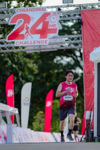 BIB: 
                            <button type="button" onclick="openModal(26556351)" class="btn btn-primary btn-sm float-right btn-popup" data-toggle="modal" data-target=".modal-high-quality">
                        <i class="fas fa-shopping-cart"></i> Add to Cart
                    </button>
                                            <button type="button" onclick="isThisMe(26556351, true)" class="btn btn-success btn-sm float-right btn-popup btn-isme hidden" data-toggle="tooltip" data-placement="bottom" title="นี่คือรูปของคุณใช่ไหม คลิกที่นี่เพื่อเอาเข้าอัลบั้ม">
                        <i class="fas fa-plus"></i> Add to album
                    </button>
                    <button type="button" onclick="isThisMe(26556351, false)" class="btn btn-warning btn-sm float-right btn-popup btn-isnotme hidden">
                        <i class="fas fa-ban"></i> Remove from album
                    </button>